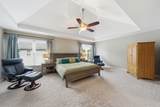 2632 Lupine Circle - Photo 16