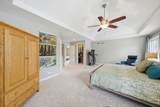 2632 Lupine Circle - Photo 17