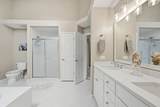 2632 Lupine Circle - Photo 19
