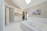 2632 Lupine Circle - Photo 20