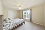 2632 Lupine Circle - Photo 21