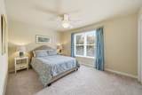 2632 Lupine Circle - Photo 22