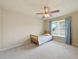 2632 Lupine Circle - Photo 23
