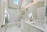 2632 Lupine Circle - Photo 24