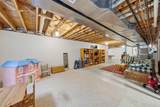 2632 Lupine Circle - Photo 25
