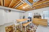 2632 Lupine Circle - Photo 27