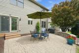 2632 Lupine Circle - Photo 28