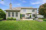 2632 Lupine Circle - Photo 30