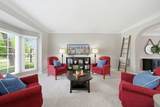 2632 Lupine Circle - Photo 4