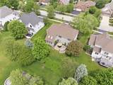 2632 Lupine Circle - Photo 31