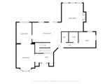 2632 Lupine Circle - Photo 32
