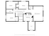 2632 Lupine Circle - Photo 33