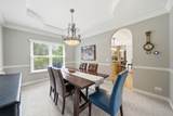 2632 Lupine Circle - Photo 5