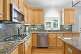 2632 Lupine Circle - Photo 6