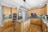 2632 Lupine Circle - Photo 7
