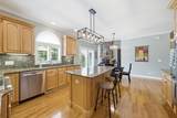 2632 Lupine Circle - Photo 8
