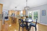 2632 Lupine Circle - Photo 9