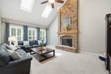 2632 Lupine Circle - Photo 10