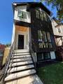 1914 Rockwell Street - Photo 1