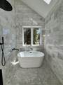 1914 Rockwell Street - Photo 13