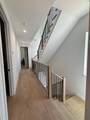 1914 Rockwell Street - Photo 19