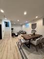 1914 Rockwell Street - Photo 21