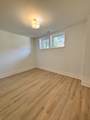 1914 Rockwell Street - Photo 22