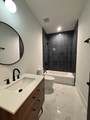 1914 Rockwell Street - Photo 23