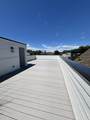 1914 Rockwell Street - Photo 24