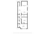 1914 Rockwell Street - Photo 25