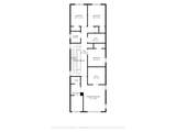1914 Rockwell Street - Photo 27