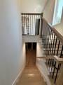 1914 Rockwell Street - Photo 10