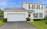 1680 William Drive - Photo 1