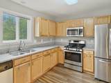 1680 William Drive - Photo 11