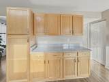 1680 William Drive - Photo 12