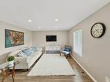 1680 William Drive - Photo 13