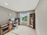 1680 William Drive - Photo 14