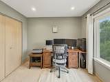 1680 William Drive - Photo 15
