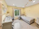 1680 William Drive - Photo 16