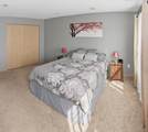 1680 William Drive - Photo 18