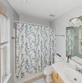 1680 William Drive - Photo 20