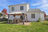 1680 William Drive - Photo 3