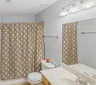 1680 William Drive - Photo 21