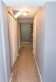 1680 William Drive - Photo 22