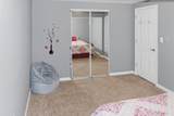 1680 William Drive - Photo 23