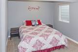 1680 William Drive - Photo 24