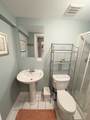 1680 William Drive - Photo 25