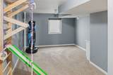 1680 William Drive - Photo 26