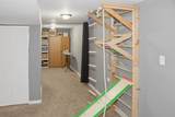 1680 William Drive - Photo 27