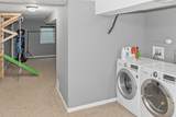 1680 William Drive - Photo 28